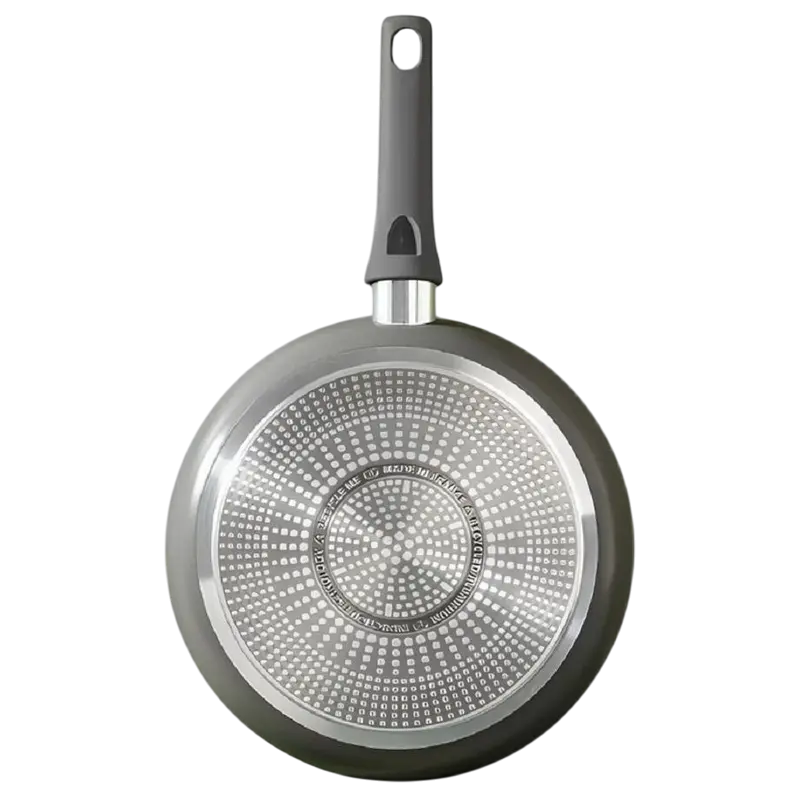 Сковорода Tefal C4260443, 24см, Серый Сковорода Tefal C4260443, 24см, Серый