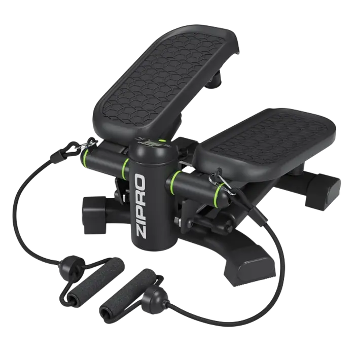 Степпер Zipro Roam