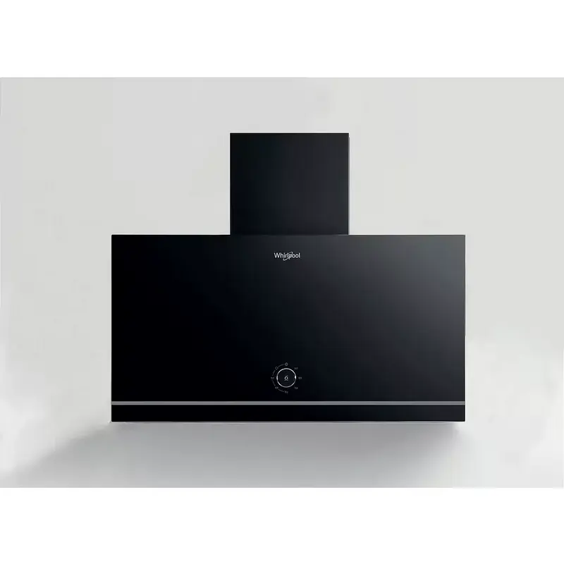Hood Whirlpool WHVA 62F LM K Hood Whirlpool WHVA 62F LM K