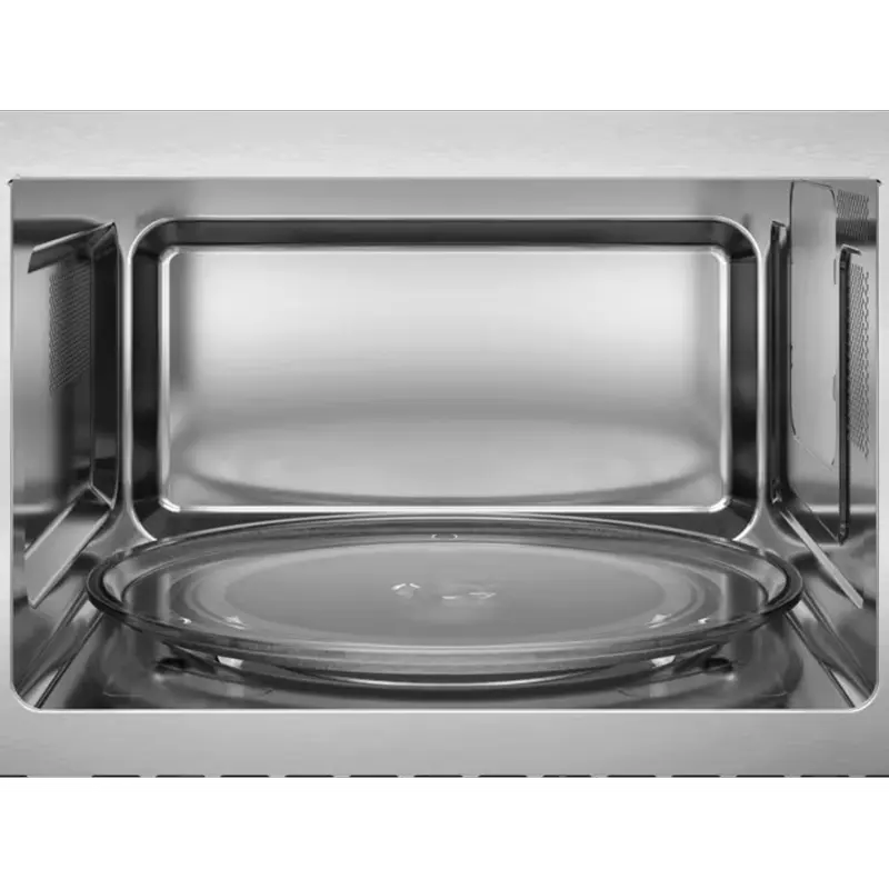 Cuptor cu microunde AEG OS5MG20EB, Negru Cuptor cu microunde AEG OS5MG20EB, Negru