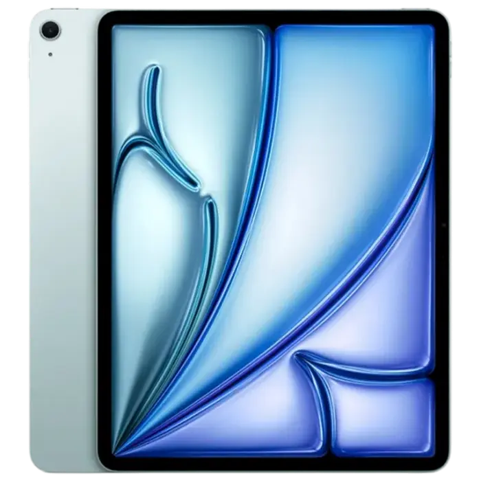 Apple 13-inch iPad Air 2026 Wi-Fi 512GB Blue (MH604LL/A) EU Apple 13-inch iPad Air 2026 Wi-Fi 512GB Blue (MH604LL/A) EU