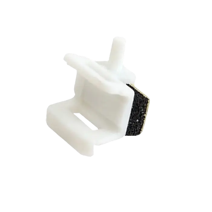 Suport pentru curățarea firelor Canon FL2-2720-000 Suport pentru curățarea firelor Canon FL2-2720-000