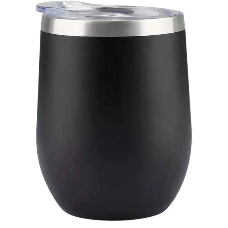 Cană termos Ardesto AR2635MMB, 0,35L, Negru Cană termos Ardesto AR2635MMB, 0,35L, Negru