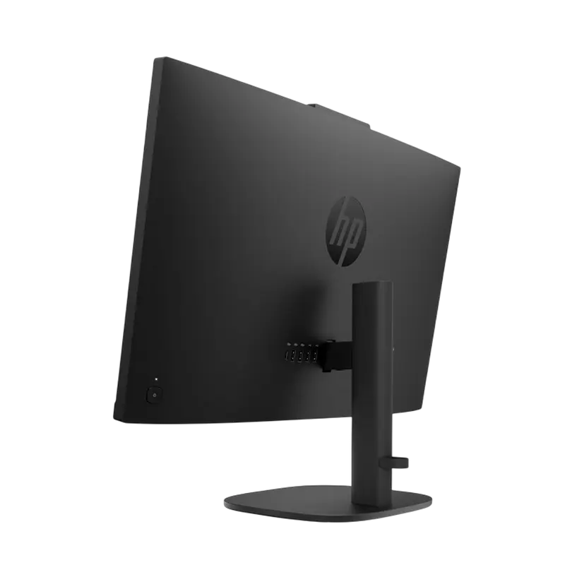 HP AIO ProStudio 2 G2i Black (23,8" FHD IPS 350 nits Core 7 240H 2.5-5.2GH, 16GB, 512GB, wired KB&M HP AIO ProStudio 2 G2i Black (23,8