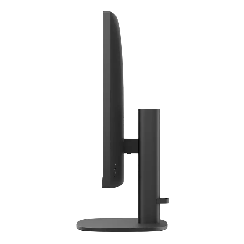 HP AIO ProStudio 2 G2i Black (23,8" FHD IPS 350 nits Core 7 240H 2.5-5.2GH, 16GB, 512GB, wired KB&M HP AIO ProStudio 2 G2i Black (23,8