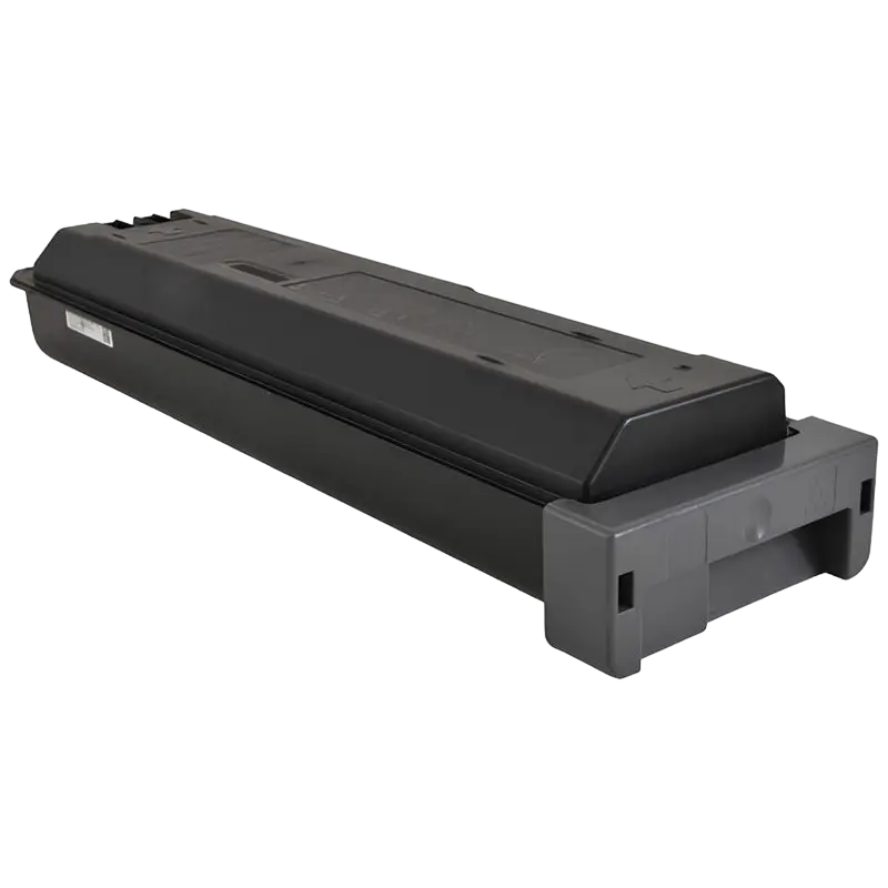 Тонер Sharp BP-GT700, Чёрный Тонер Sharp BP-GT700, Чёрный