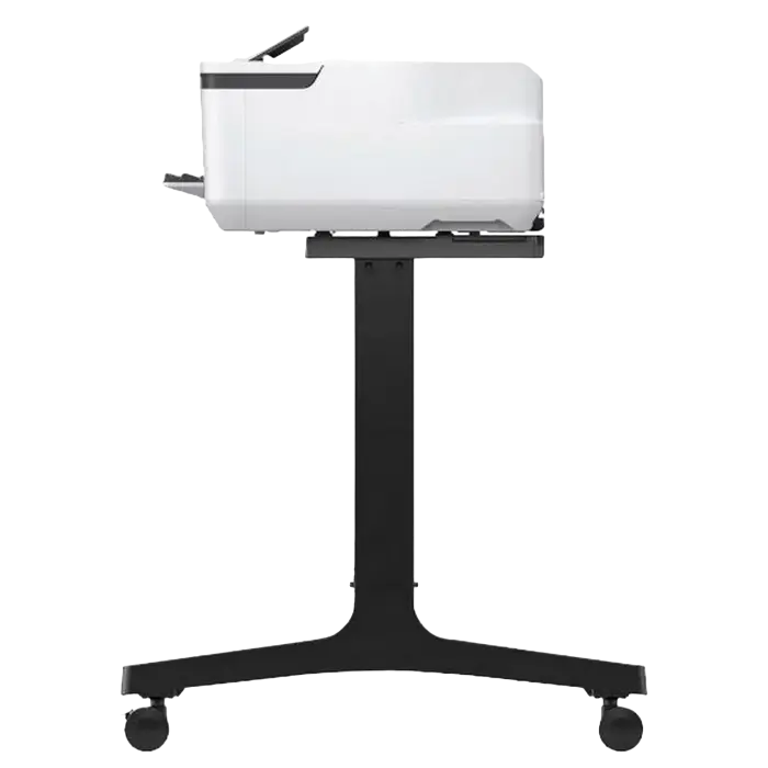 Широкоформатный плоттер Epson SureColor SC-T3100, Белый Широкоформатный плоттер Epson SureColor SC-T3100, Белый