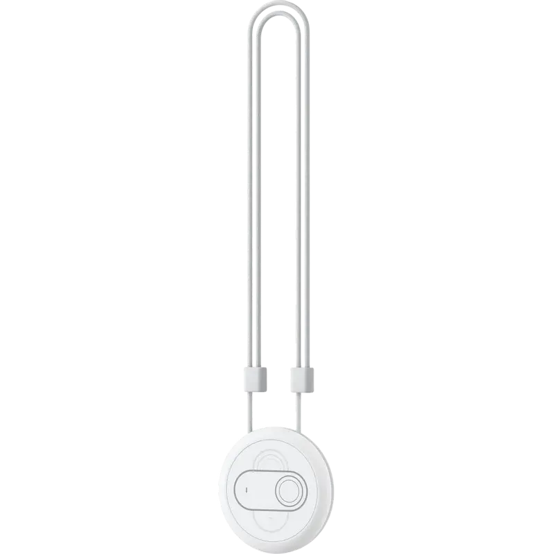 Accesorii pentru camere de acțiune Insta360 Magnet Pendant, Alb Accesorii pentru camere de acțiune Insta360 Magnet Pendant, Alb
