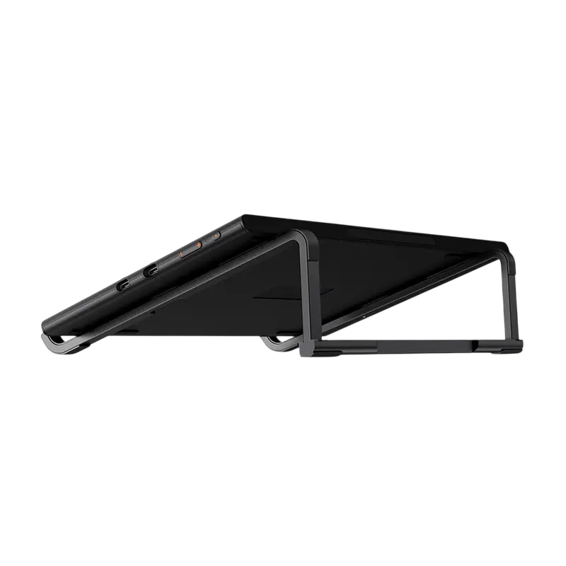 Графический планшет XP Pen Artist 12 (Gen 3), Черный Графический планшет XP Pen Artist 12 (Gen 3), Черный