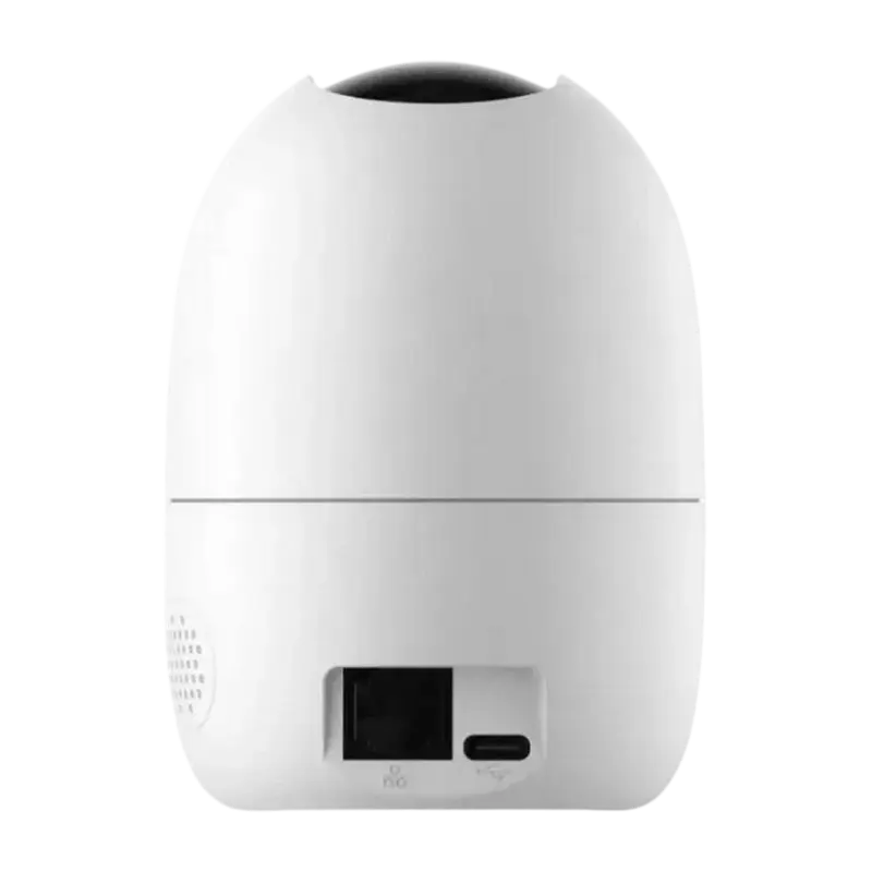 Imou Indoor Camera Ranger 2 Pro, Wi-Fi, 8MP Imou Indoor Camera Ranger 2 Pro, Wi-Fi, 8MP