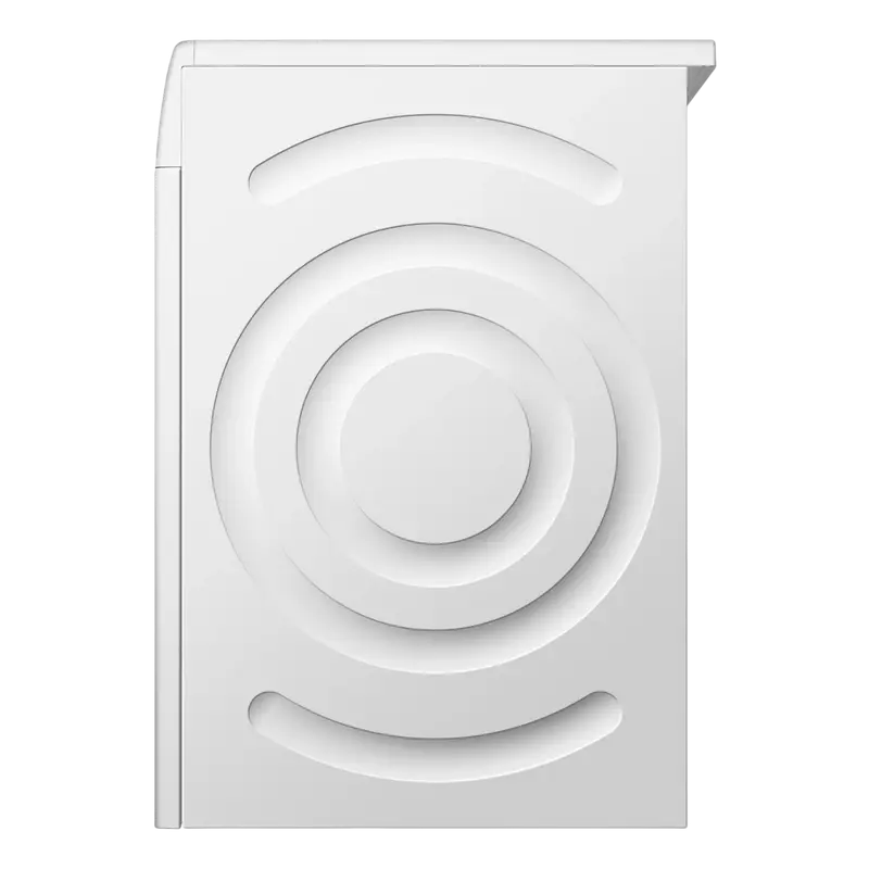 Сушильная машина Bosch WTH8520MNL, 8кг, Белый Сушильная машина Bosch WTH8520MNL, 8кг, Белый