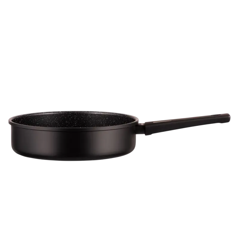 Frypan Ardesto AR1926GMG Gemini Andria, 26cm Frypan Ardesto AR1926GMG Gemini Andria, 26cm