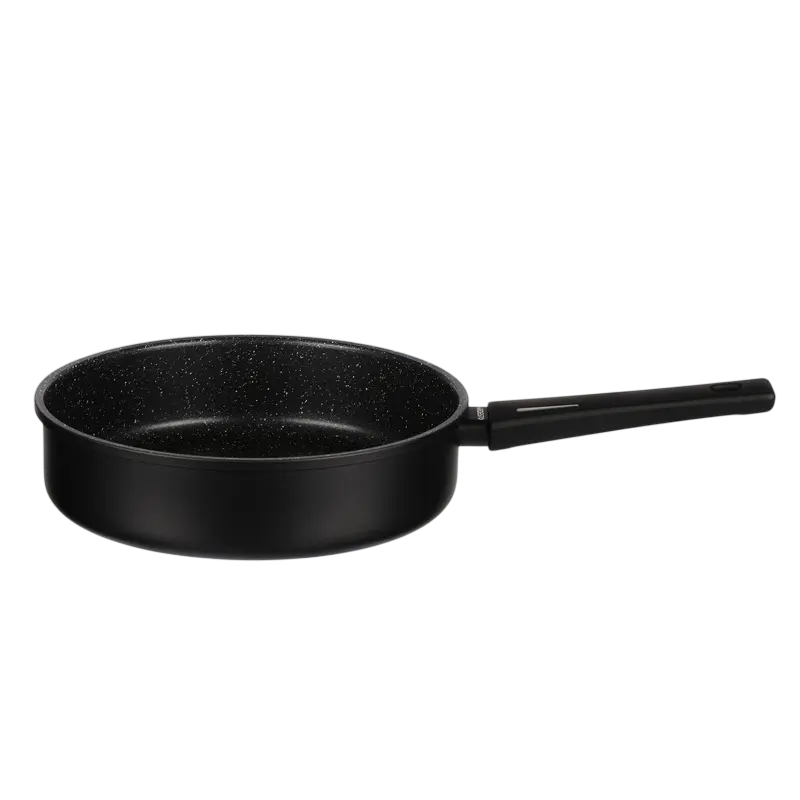 Frypan Ardesto AR1926GMG Gemini Andria, 26cm Frypan Ardesto AR1926GMG Gemini Andria, 26cm