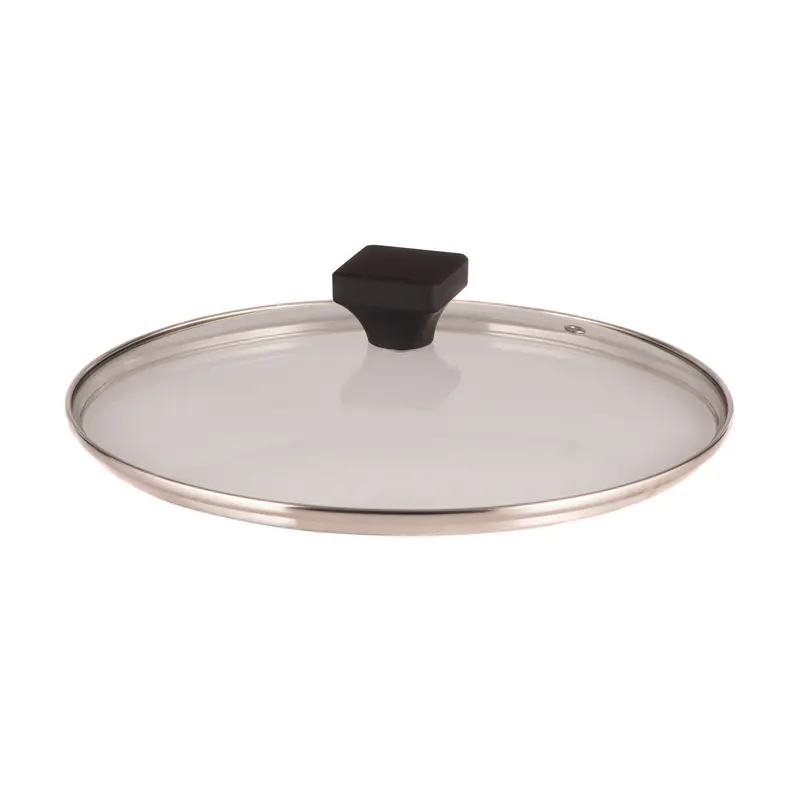Frypan Ardesto AR1926GMG Gemini Andria, 26cm Frypan Ardesto AR1926GMG Gemini Andria, 26cm