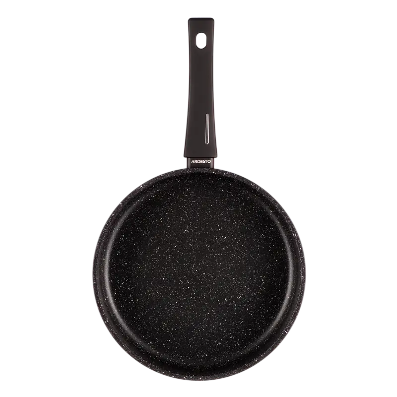 Frypan Ardesto AR1926GMG Gemini Andria, 26cm Frypan Ardesto AR1926GMG Gemini Andria, 26cm