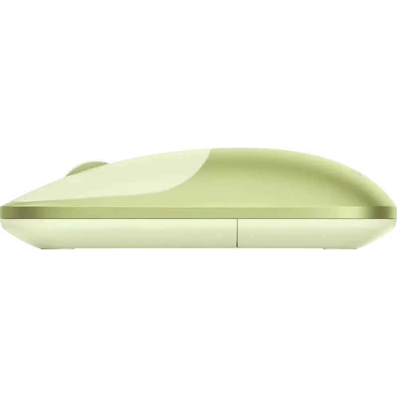Wireless Mouse Satechi Slim EX, 3 buttons, Ambidextrous, Rechargeable, Bluetooth 5.0, Citrus Wireless Mouse Satechi Slim EX, 3 buttons, Ambidextrous, Rechargeable, Bluetooth 5.0, Citrus