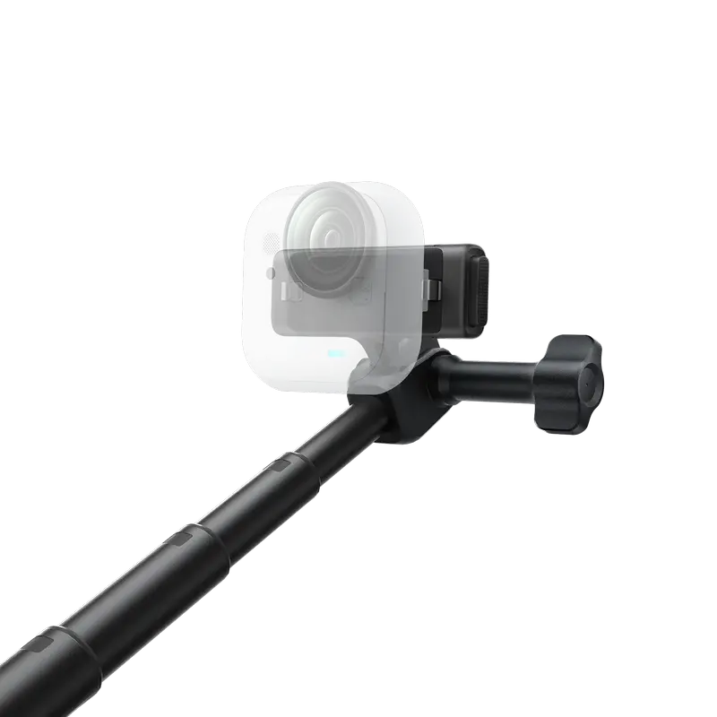Accesorii pentru camere de acțiune Insta360 Mini 2-in-1 Tripod 2.0, Negru Accesorii pentru camere de acțiune Insta360 Mini 2-in-1 Tripod 2.0, Negru
