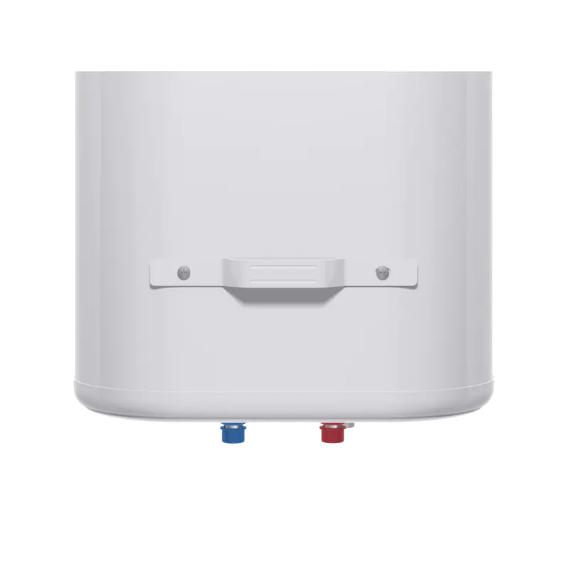 Boiler Electric THERMEX IF80 V Pro, 80L, Alb Boiler Electric THERMEX IF80 V Pro, 80L, Alb