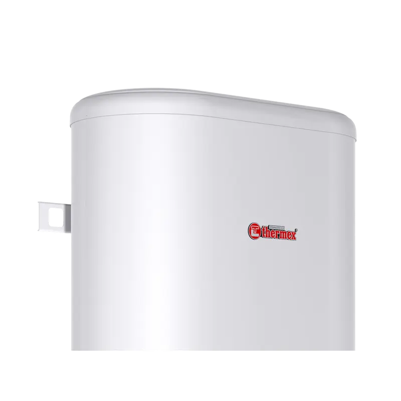 Boiler Electric THERMEX IF80 V Pro, 80L, Alb Boiler Electric THERMEX IF80 V Pro, 80L, Alb