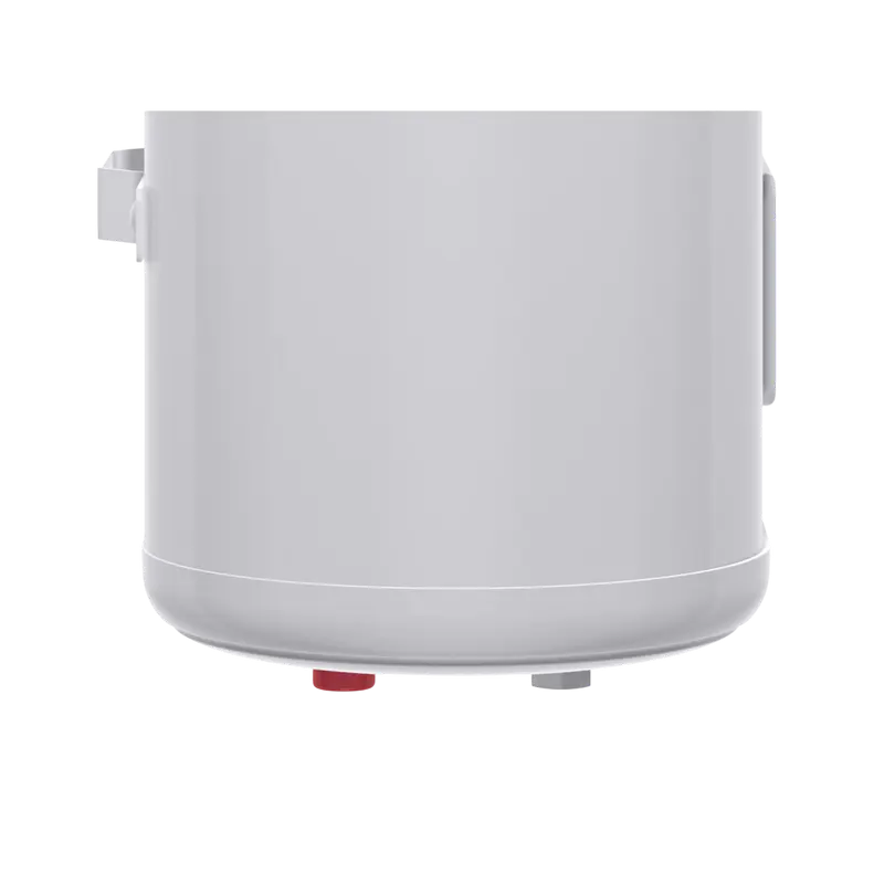 Boiler Electric THERMEX IF80 V Pro, 80L, Alb Boiler Electric THERMEX IF80 V Pro, 80L, Alb