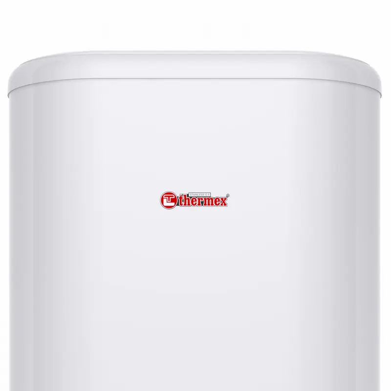 Boiler Electric THERMEX IF80 V Pro, 80L, Alb Boiler Electric THERMEX IF80 V Pro, 80L, Alb