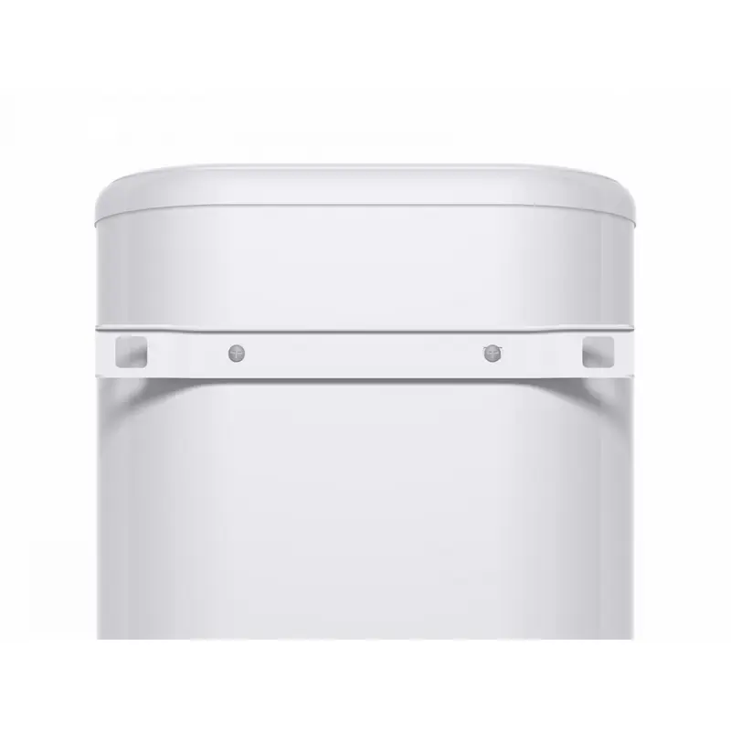 Boiler Electric THERMEX IF80 V Pro, 80L, Alb Boiler Electric THERMEX IF80 V Pro, 80L, Alb