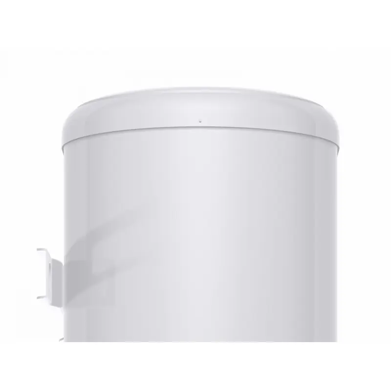 Boiler Electric THERMEX IF80 V Pro, 80L, Alb Boiler Electric THERMEX IF80 V Pro, 80L, Alb
