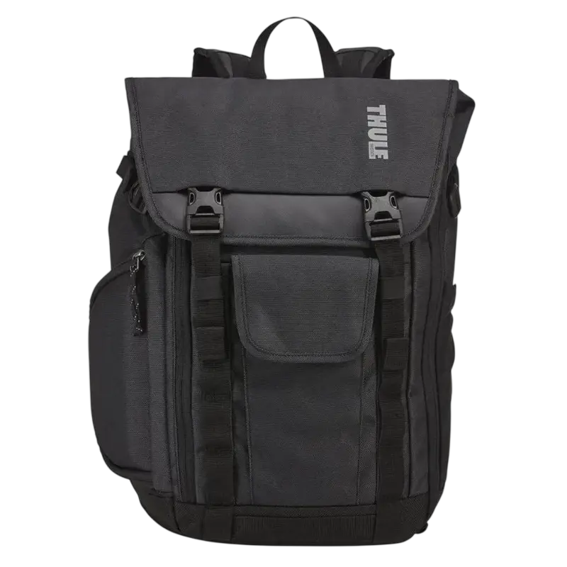 Rucsac pentru Laptop THULE Subterra, 15.6