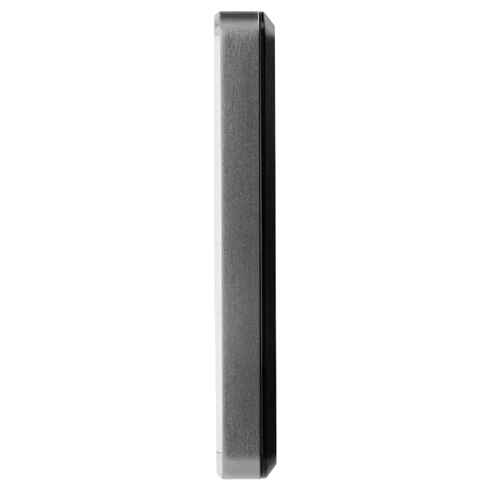 Внешний портативный жесткий диск Transcend StoreJet 25C3, 1 ТБ, Iron Gray (TS1TSJ25C3N) Внешний портативный жесткий диск Transcend StoreJet 25C3, 1 ТБ, Iron Gray (TS1TSJ25C3N)