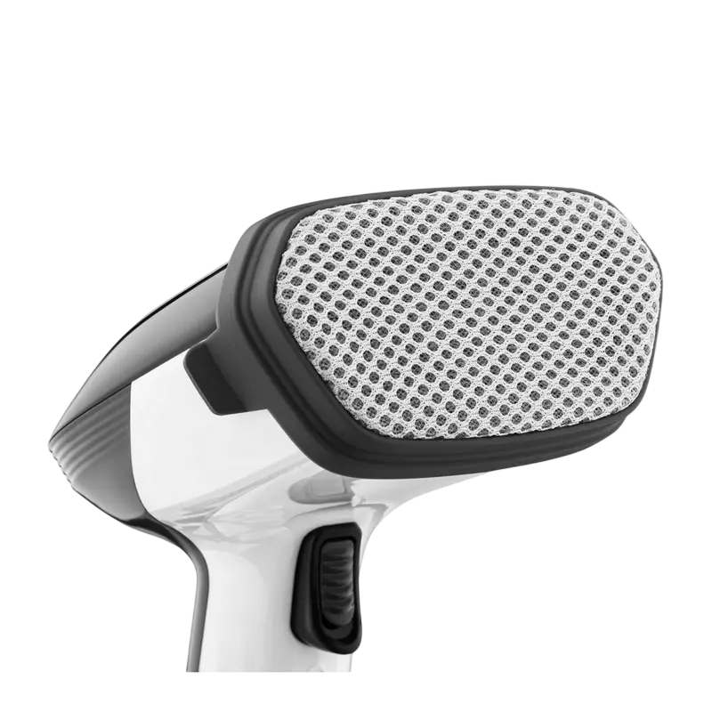 Hand Steamer Ardesto SI-S1400 Hand Steamer Ardesto SI-S1400