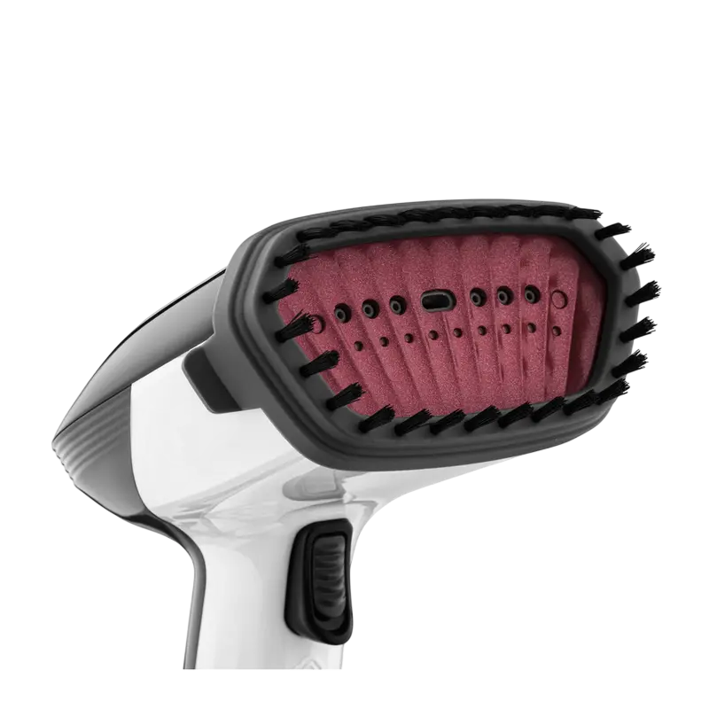 Hand Steamer Ardesto SI-S1400 Hand Steamer Ardesto SI-S1400