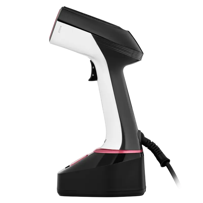 Hand Steamer Ardesto SI-S1400 Hand Steamer Ardesto SI-S1400