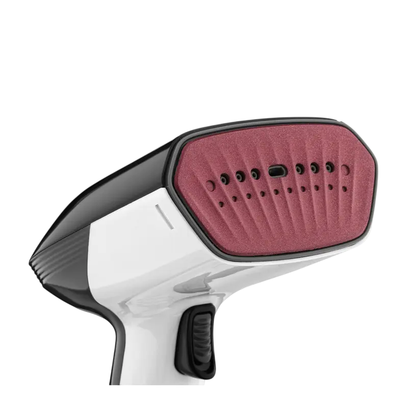 Hand Steamer Ardesto SI-S1400 Hand Steamer Ardesto SI-S1400