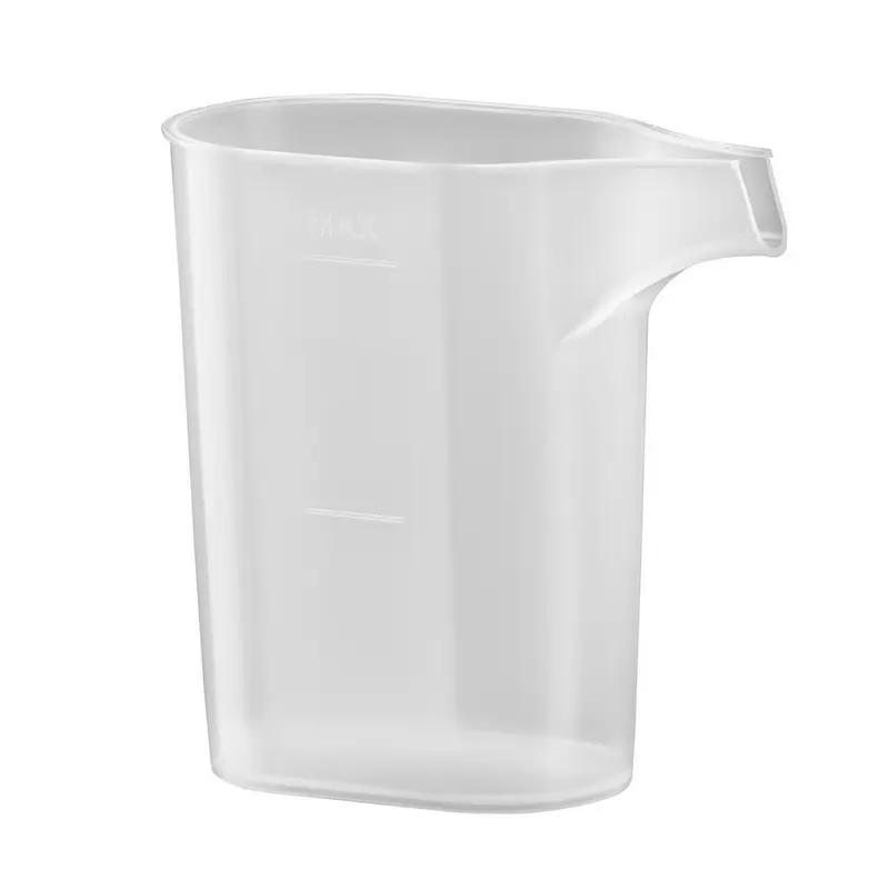 Hand Steamer Ardesto SI-S1400 Hand Steamer Ardesto SI-S1400