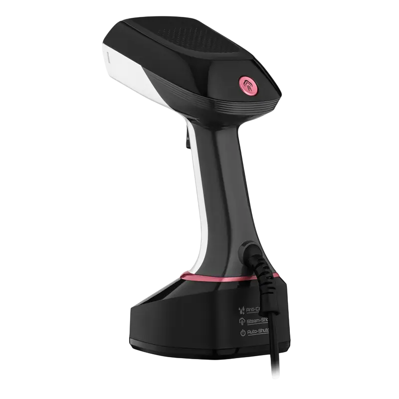 Hand Steamer Ardesto SI-S1400 Hand Steamer Ardesto SI-S1400