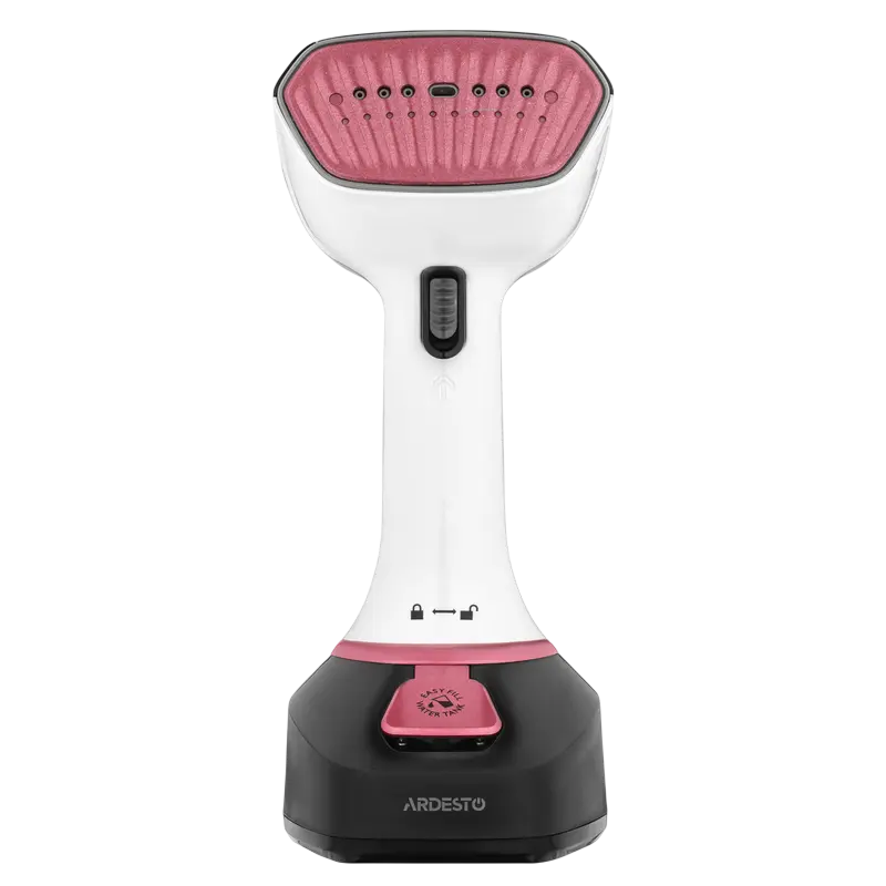 Hand Steamer Ardesto SI-S1400 Hand Steamer Ardesto SI-S1400