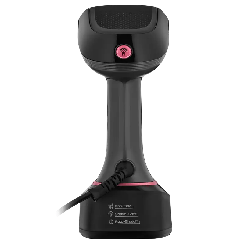 Hand Steamer Ardesto SI-S1400 Hand Steamer Ardesto SI-S1400