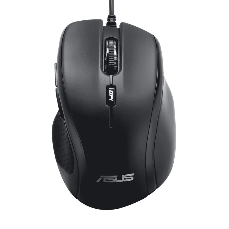 Мышь ASUS UX300 Pro, Чёрный Мышь ASUS UX300 Pro, Чёрный