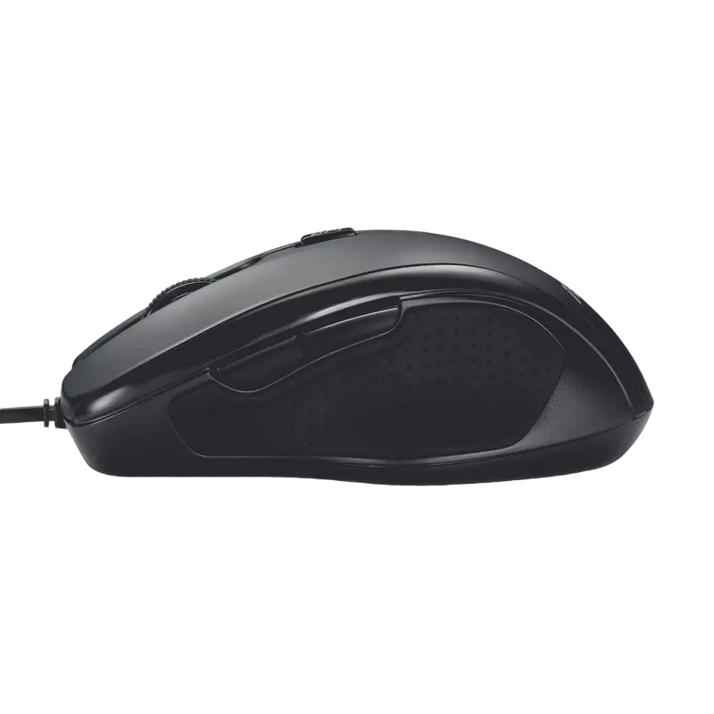 Мышь ASUS UX300 Pro, Чёрный Мышь ASUS UX300 Pro, Чёрный