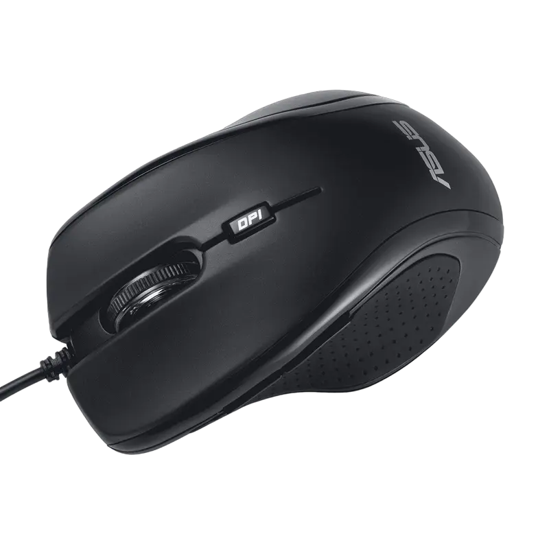 Мышь ASUS UX300 Pro, Чёрный Мышь ASUS UX300 Pro, Чёрный