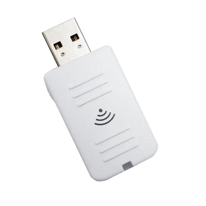 Adaptor USB fără fir Epson ELPAP11 Adaptor USB fără fir Epson ELPAP11
