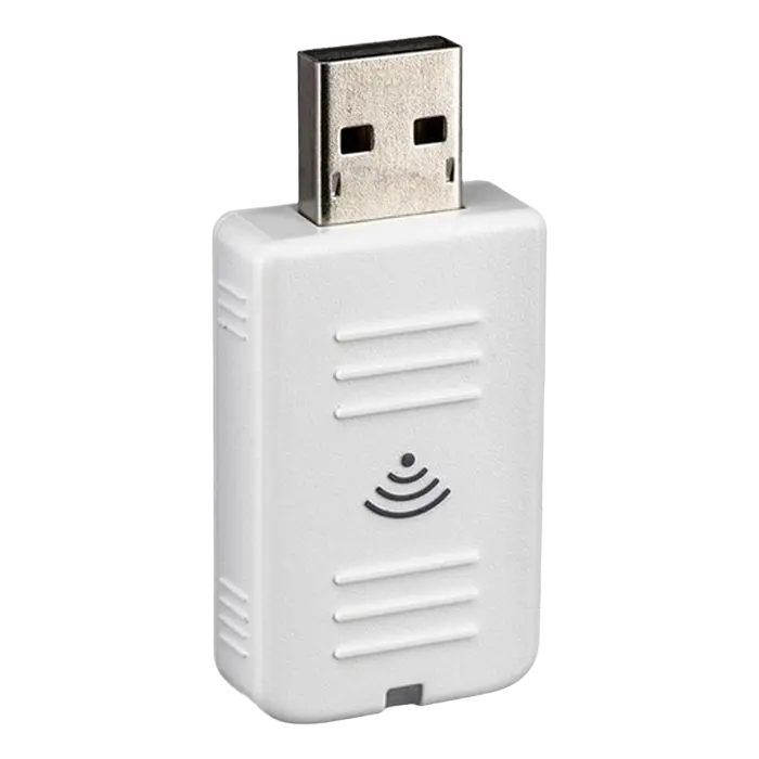 Adaptor USB fără fir Epson ELPAP11 Adaptor USB fără fir Epson ELPAP11