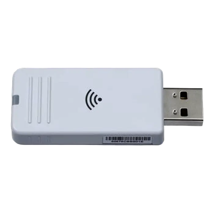 Adaptor USB fără fir Epson ELPAP11 Adaptor USB fără fir Epson ELPAP11