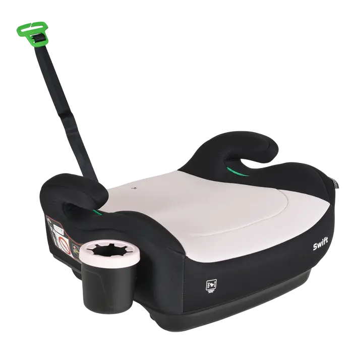 Scaun auto Moni Swift 36 kg pink 125-150cm 3801005152278 Scaun auto Moni Swift 36 kg pink 125-150cm 3801005152278