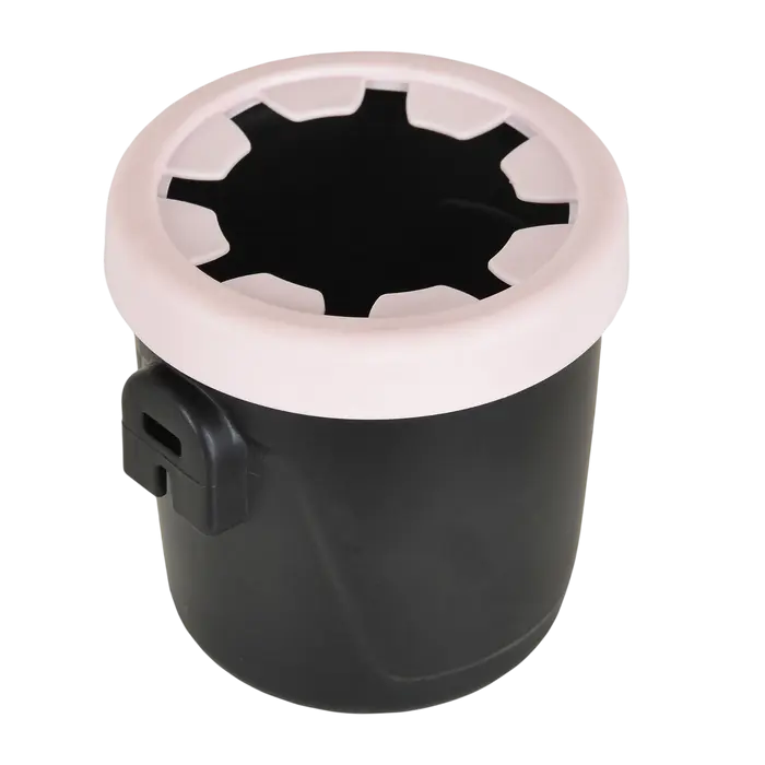 Scaun auto Moni Swift 36 kg pink 125-150cm 3801005152278 Scaun auto Moni Swift 36 kg pink 125-150cm 3801005152278