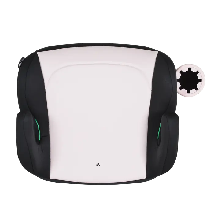 Scaun auto Moni Swift 36 kg pink 125-150cm 3801005152278 Scaun auto Moni Swift 36 kg pink 125-150cm 3801005152278