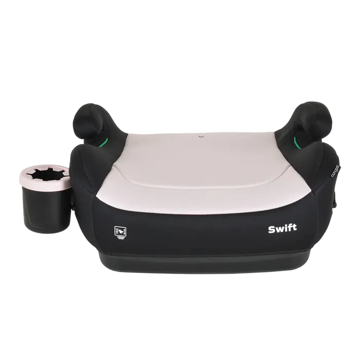Scaun auto Moni Swift 36 kg pink 125-150cm 3801005152278 Scaun auto Moni Swift 36 kg pink 125-150cm 3801005152278