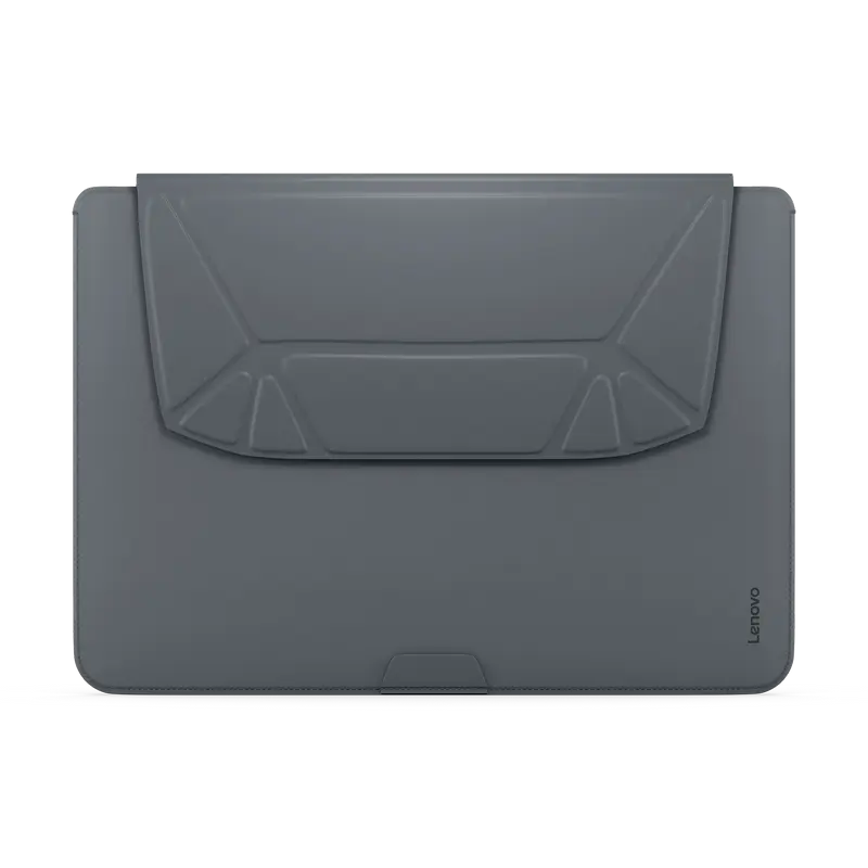 15" NB bag - Lenovo Origami 15,, X9 Sleeve 15" NB bag - Lenovo Origami 15,, X9 Sleeve