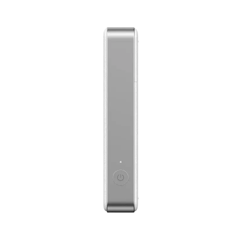Xiaomi Portable Photo Printer Pro 2x3, White (66646) Xiaomi Portable Photo Printer Pro 2x3, White (66646)