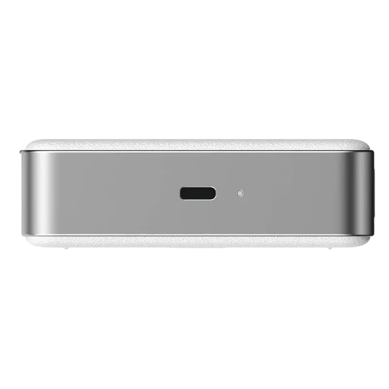 Xiaomi Portable Photo Printer Pro 2x3, White (66646) Xiaomi Portable Photo Printer Pro 2x3, White (66646)